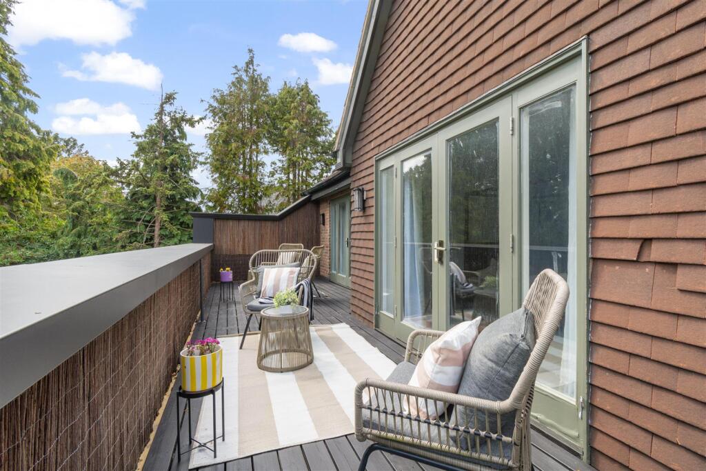 Additional image 49 of Lovelace Avenue, Solihull