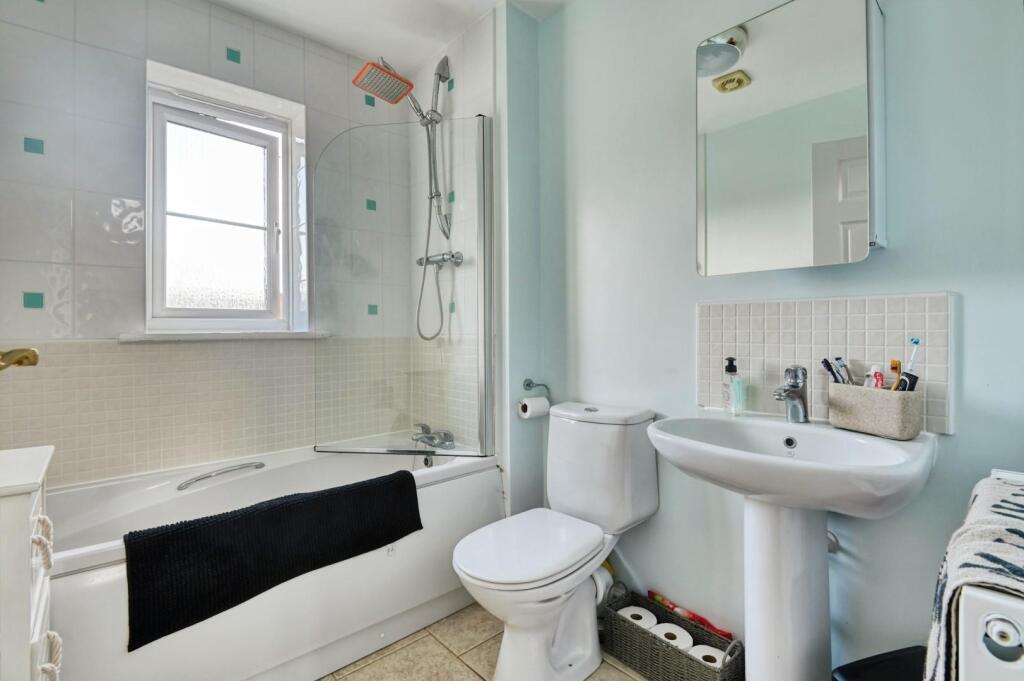 Additional image 23 of Alloys Close, Wilnecote, Tamworth