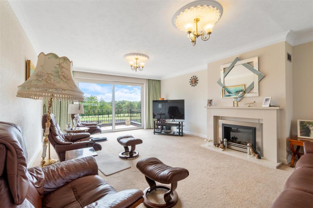 Additional image 10 of Kempson Avenue, Sutton Coldfield