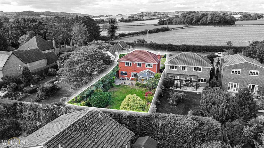 Additional image 32 of Sutton Road, Mile Oak, Tamworth, Staffordshire, B78