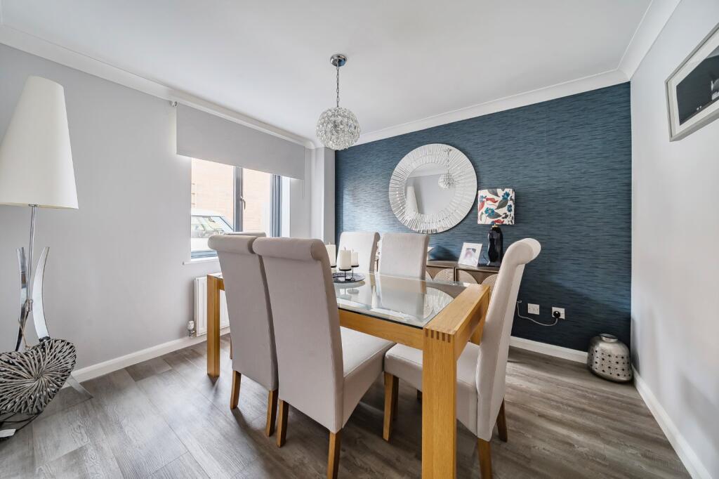 Additional image 18 of Pytman Drive, Sutton Coldfield, West Midlands, B76