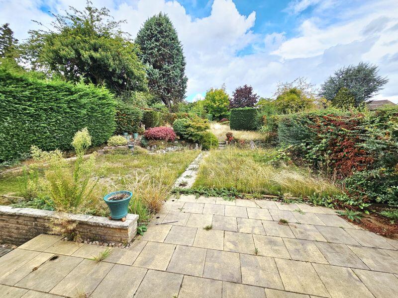 Additional image 17 of Pilkington Avenue, Sutton Coldfield, B72 1LH