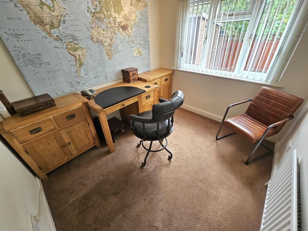 Additional image 11 of Wagon Lane, Olton, Solihull