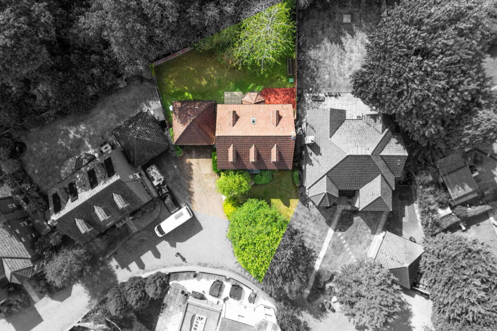 Additional image 33 of Grange Road, Solihull