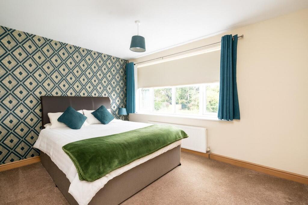 Additional image 19 of Dingle Lane, Solihull