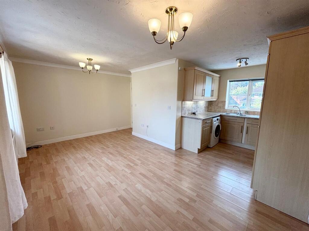 Additional image 8 of Finmere Way, Shirley, Solihull