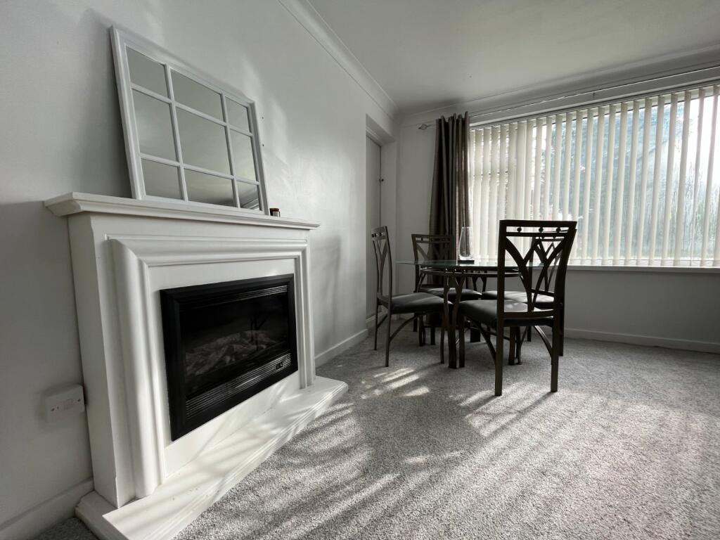 Additional image 3 of Croftleigh Gardens, Kingslea Road, Solihull, West Midlands, B91