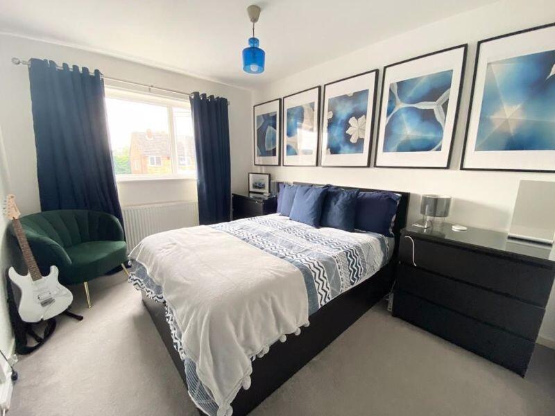 Additional image 7 of Coburn Drive, Four Oaks, Sutton Coldfield, B75 5NT