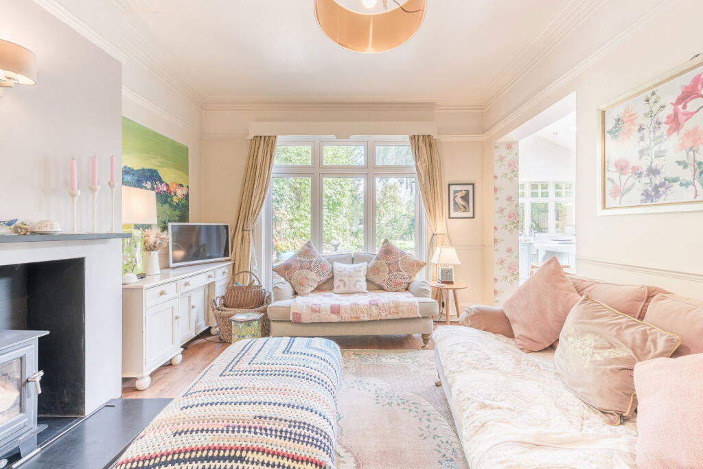 Additional image 28 of Mayfield Road, Wylde Green, Sutton Coldfield, B73 5QL