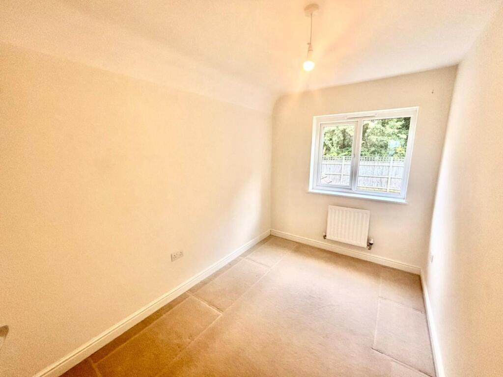 Additional image 13 of Wensleydale , Tamworth