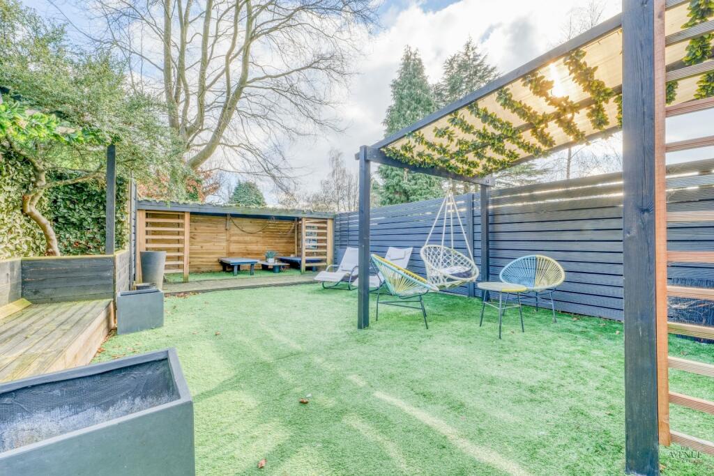 Additional image 10 of Jockey Road, Sutton Coldfield, B73 5PH