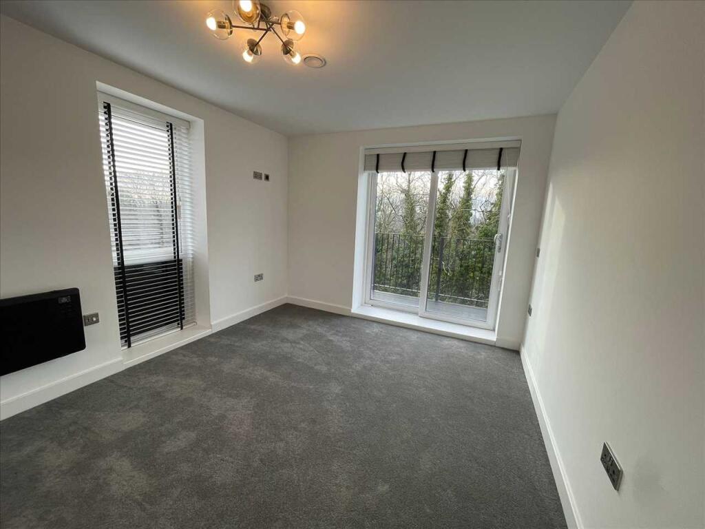 Additional image 10 of Imperial House, Princes Gate, 2-6 Homer Road, Solihull