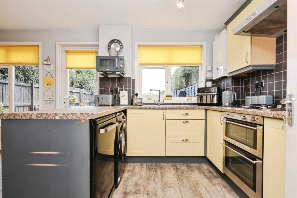 Additional image 4 of Lindridge Drive, Minworth, Sutton Coldfield