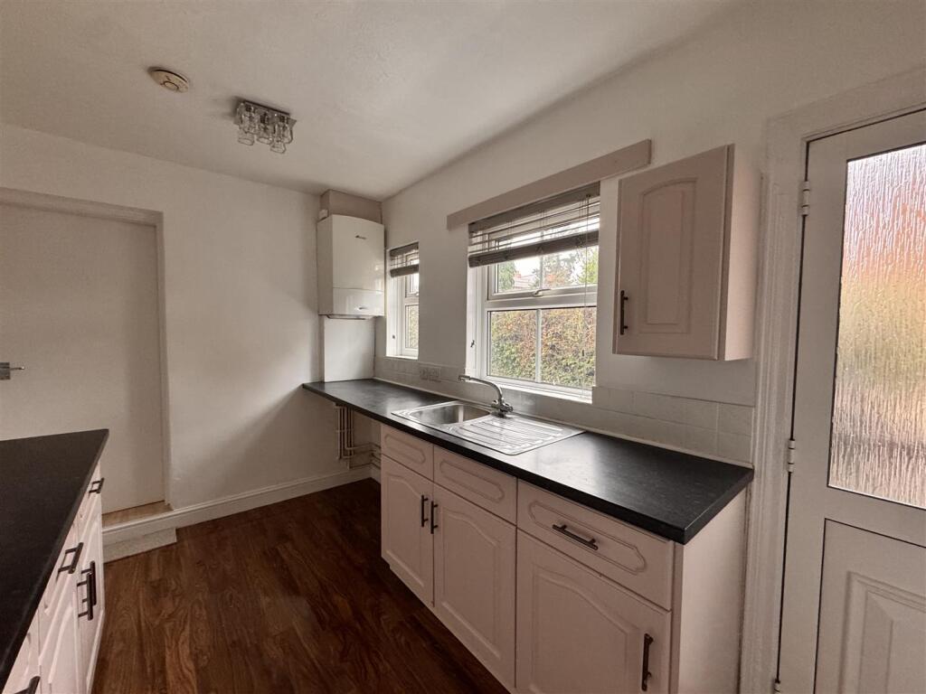 Additional image 19 of Shuttington