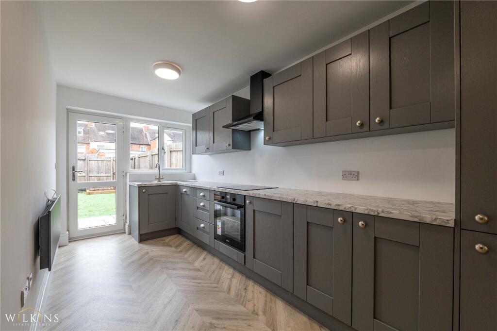 Additional image 5 of West Street, Kettlebrook, Tamworth, Staffordshire, B77