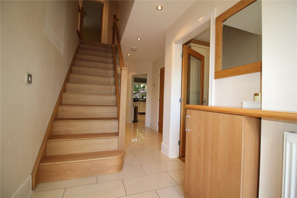 Additional image 3 of Collister Close, Shirley, Solihull, West Midlands, B90