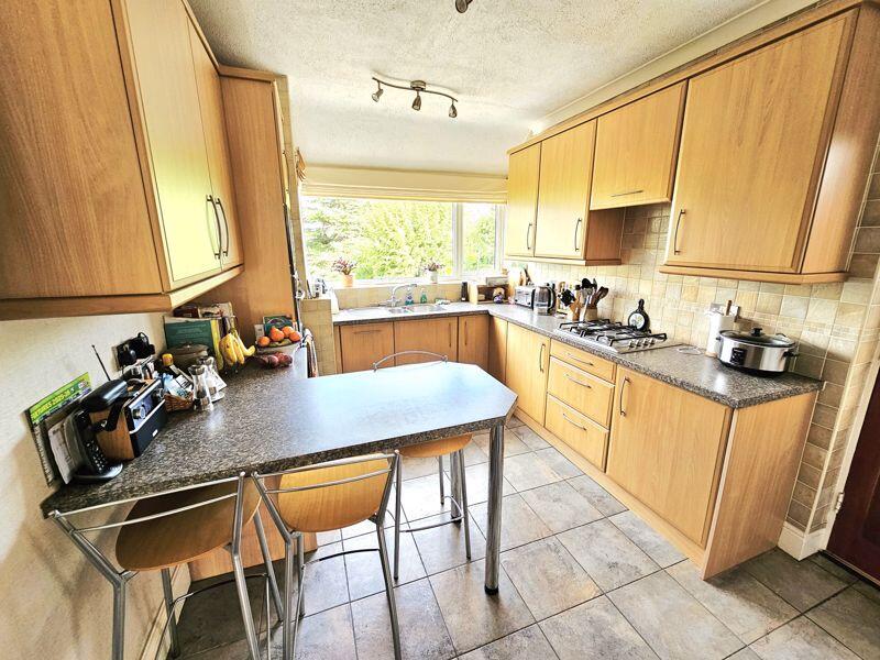 Additional image 8 of Beacon Road, Sutton Coldfield, B73 5SX