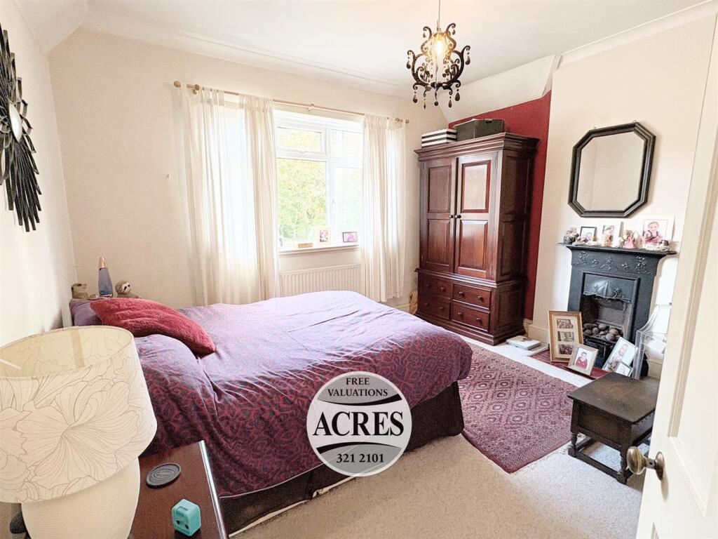 Additional image 9 of Upper Holland Road, Sutton Coldfield