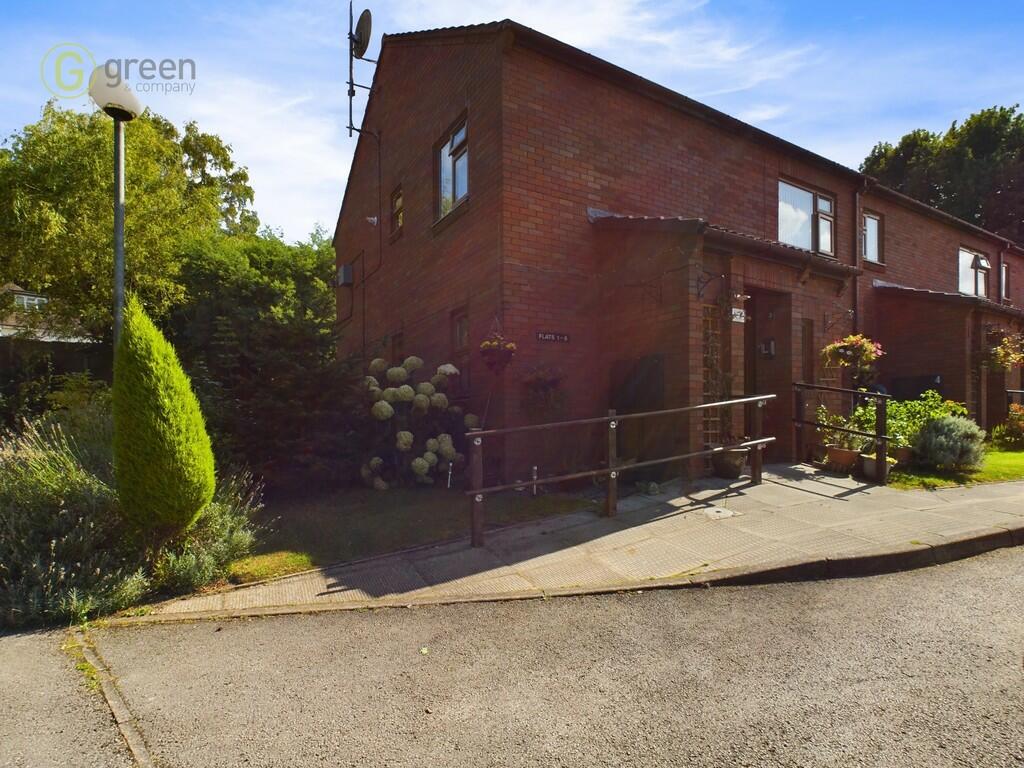 Additional image 13 of Lichfield Road, Four Oaks