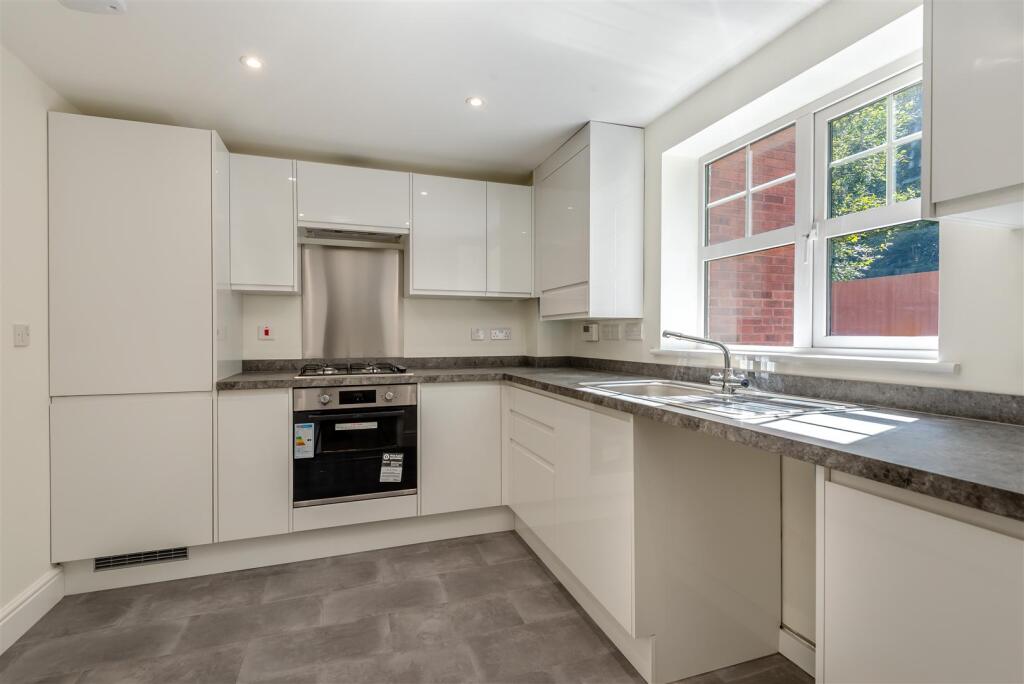 Additional image 3 of Horsley Road, Sutton Coldfield