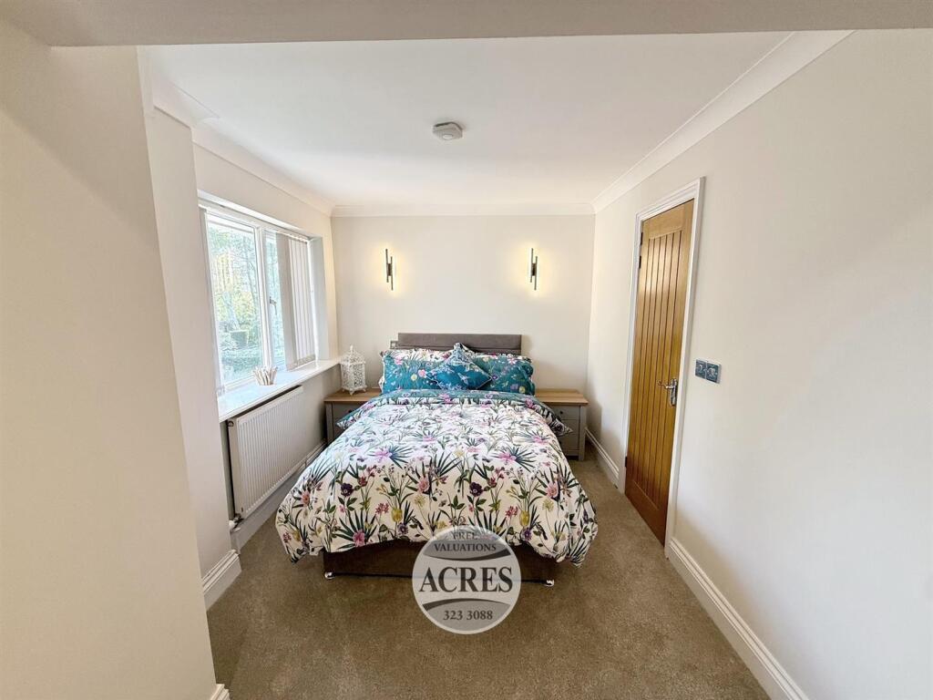Additional image 26 of Chester Road, Streetly