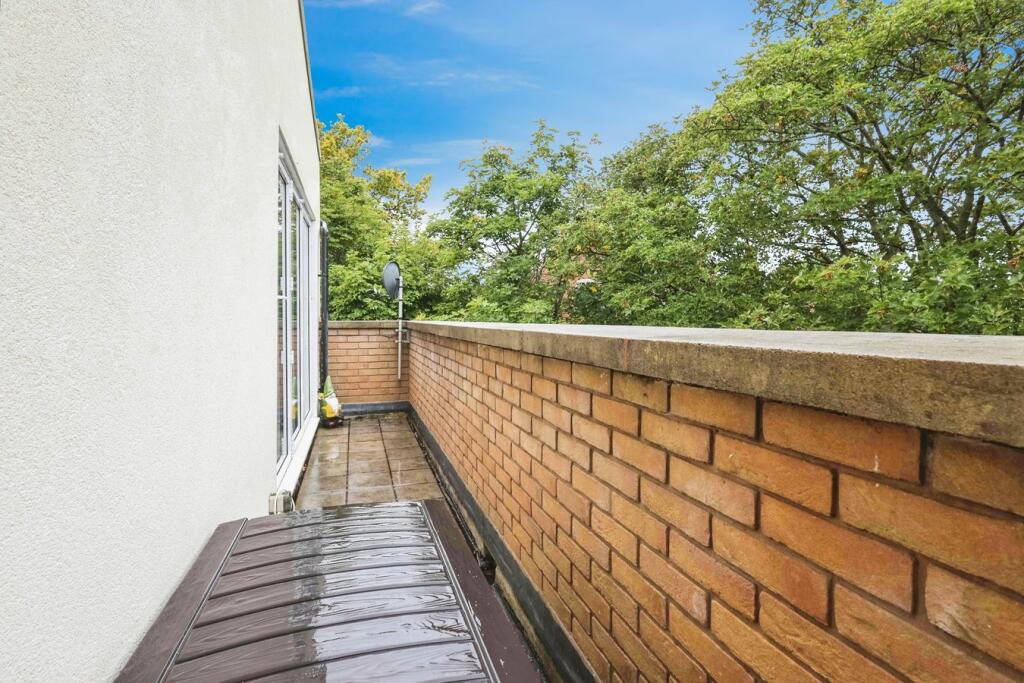 Additional image 5 of Caversham Place, Sutton Coldfield, B73