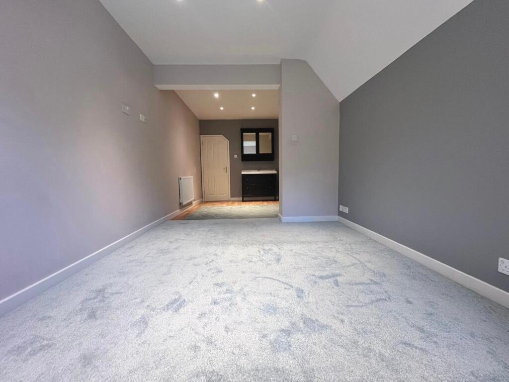 Additional image 21 of Seven Star Road, Solihull, West Midlands, B91