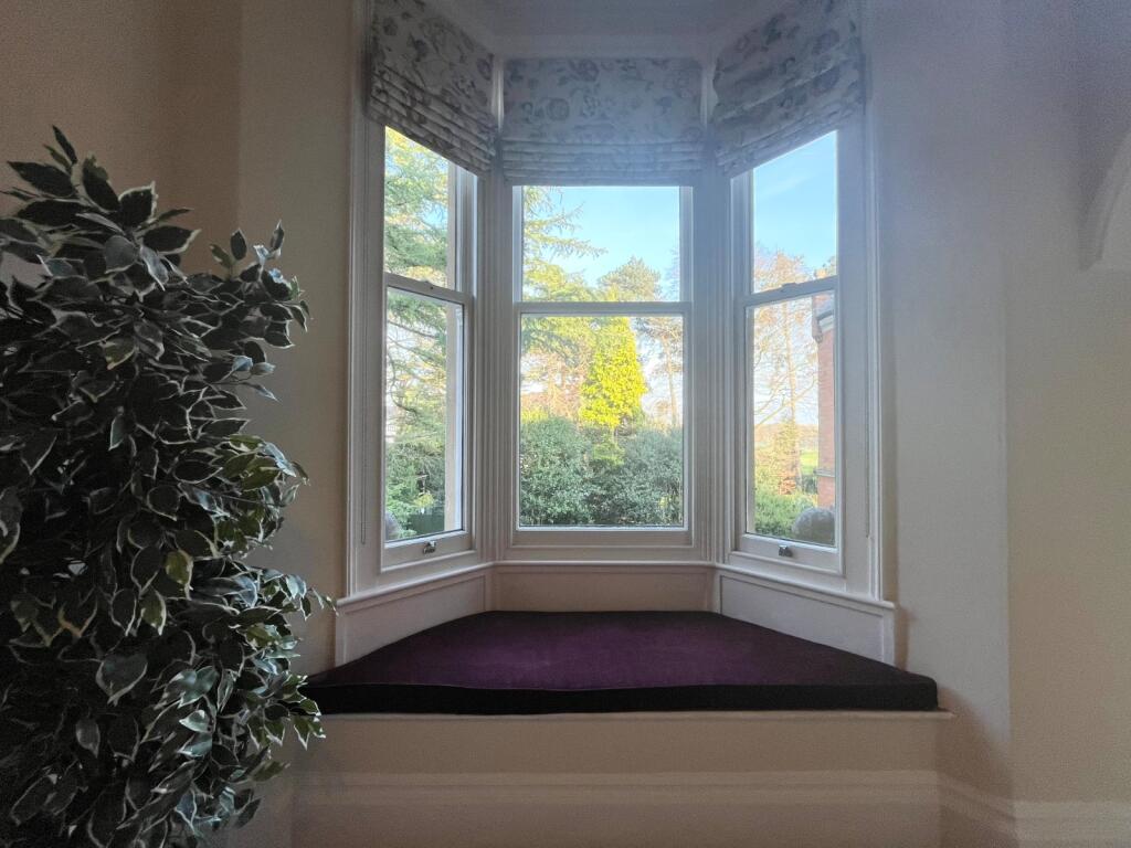 Additional image 14 of St. Bernards Road, Solihull, West Midlands, B92