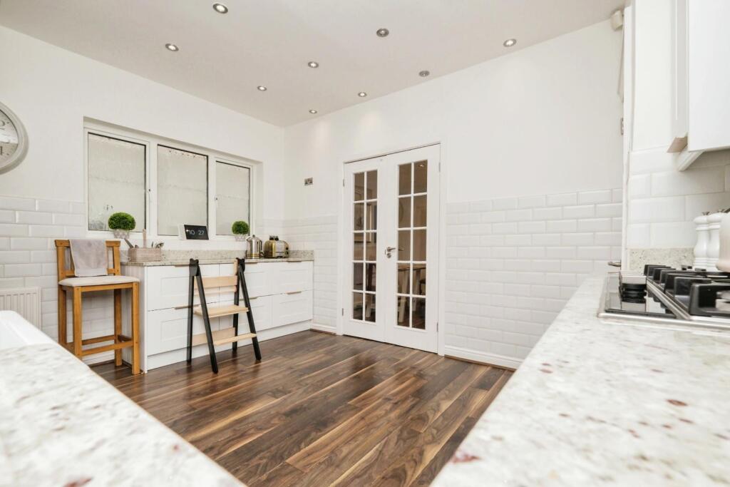 Additional image 9 of Goldieslie Road, Sutton Coldfield, West Midlands