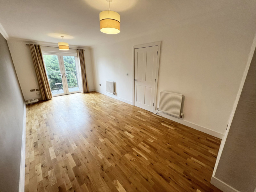 Additional image 3 of Parkside, Shirley, Solihull, B90 3GH, B90 3GH