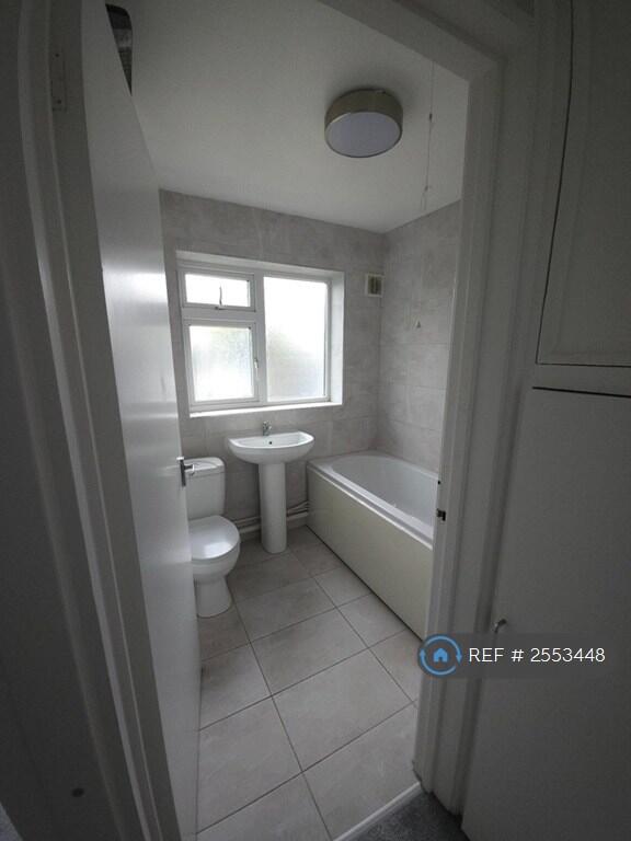 Additional image 6 of Harland Road, Sutton Coldfield, B74