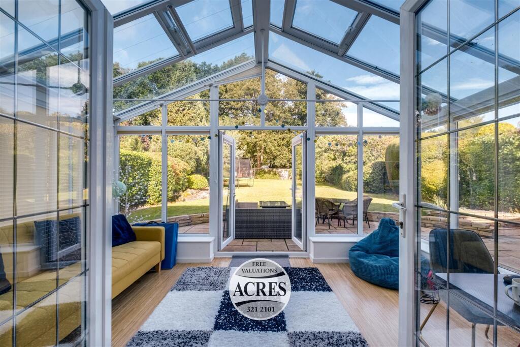 Additional image 12 of Tamworth Road, Sutton Coldfield