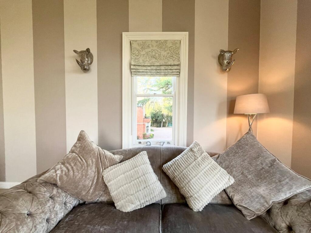 Additional image 8 of St. Bernards Road, Solihull, West Midlands, B92