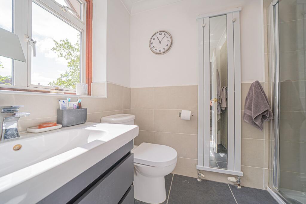 Additional image 10 of Station Road, Knowle, B93