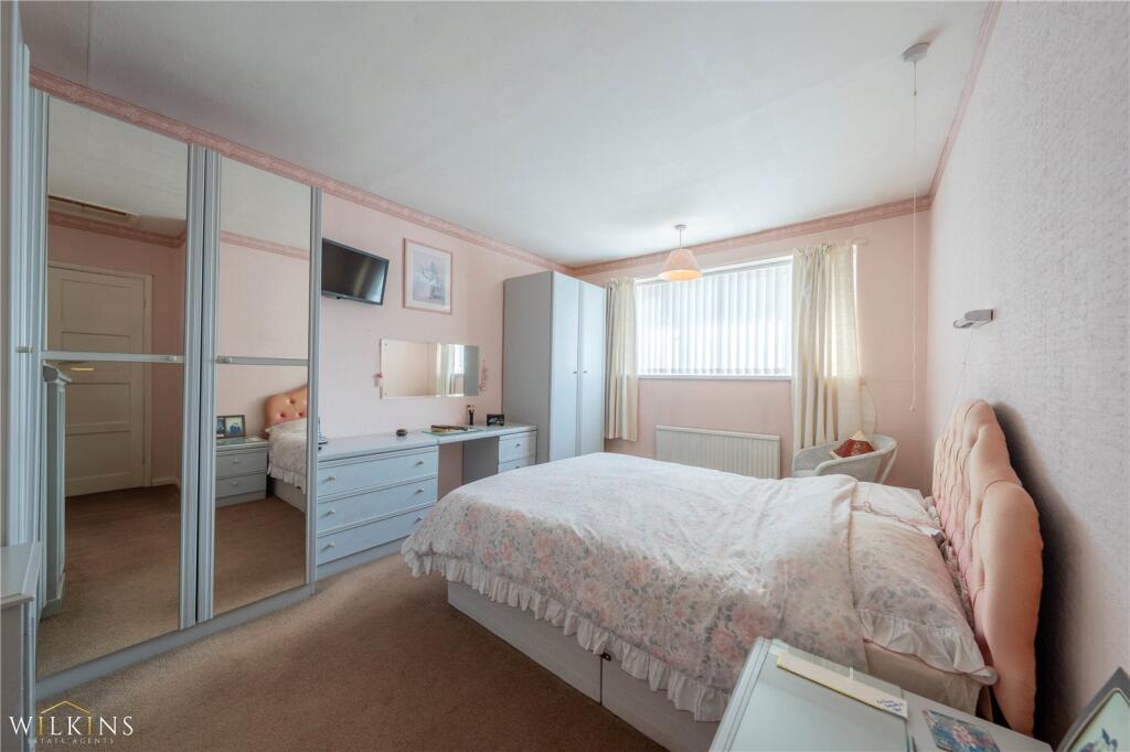 Additional image 11 of Cattell Drive, Sutton Coldfield, West Midlands, B75