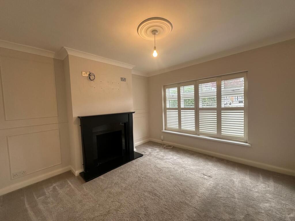 Additional image 5 of Worcester Lane, Sutton Coldfield