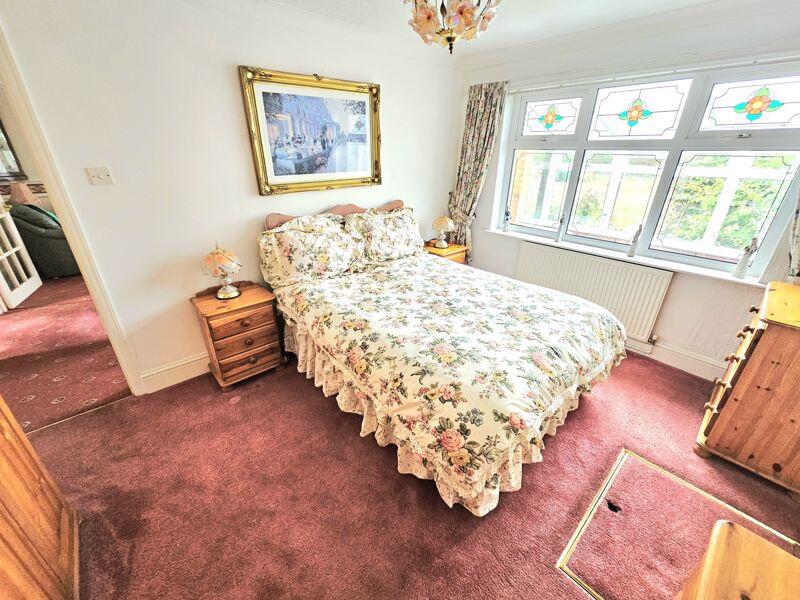 Additional image 19 of Jockey Road, Sutton Coldfield, B73 5DQ