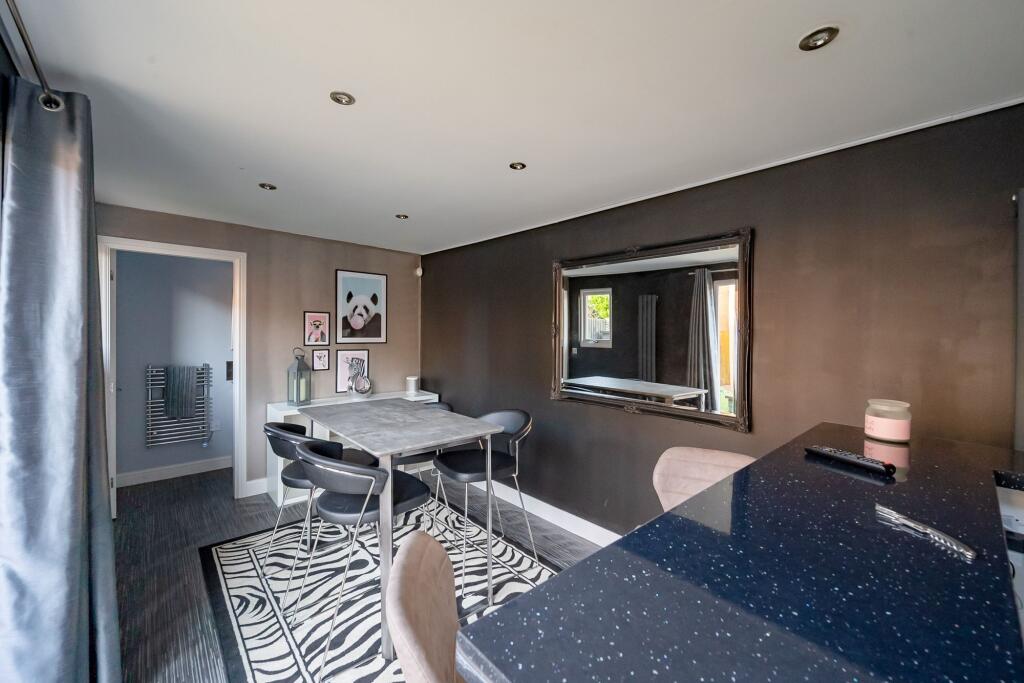 Additional image 20 of High Trees Road, Knowle, B93