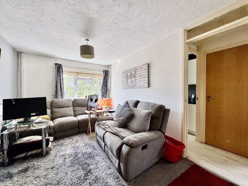 Additional image 8 of Lisures Drive, Sutton Coldfield, B76 1BG