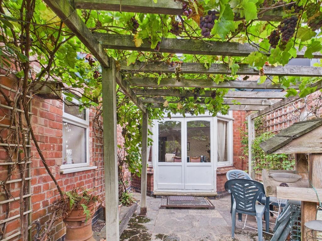 Additional image 35 of Station Road, Boldmere