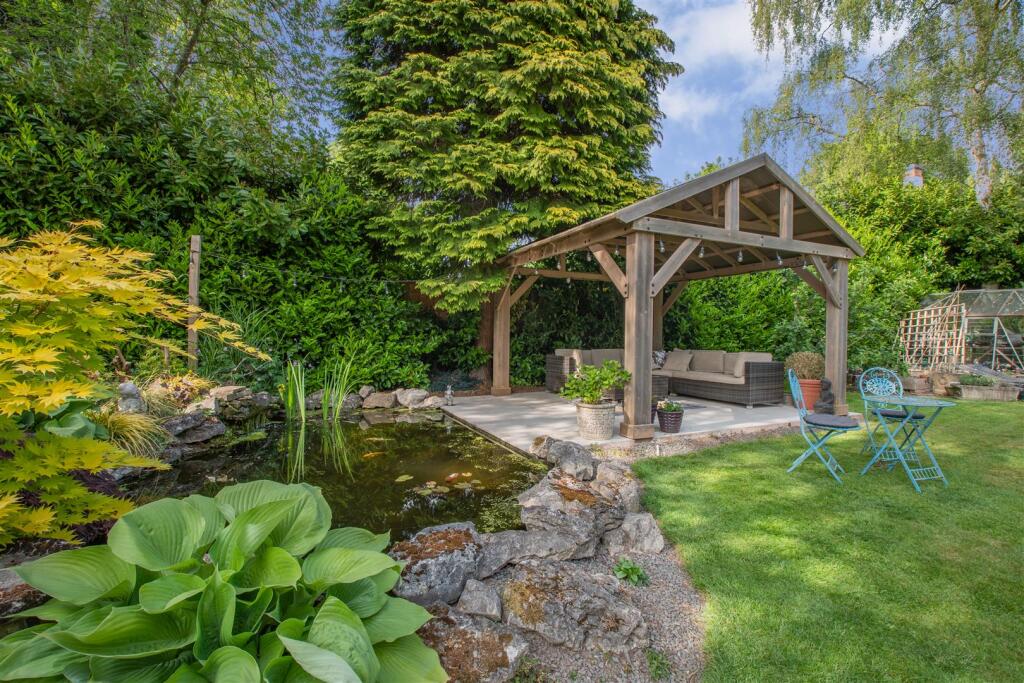 Additional image 48 of Blackroot Road, Four Oaks, Sutton Coldfield