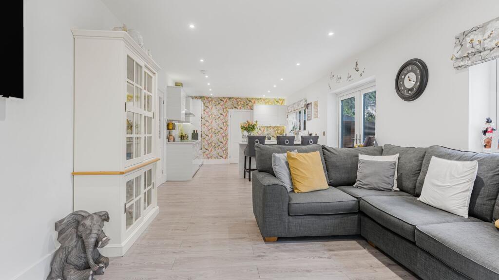 Additional image 9 of Penns Lake Road, Sutton Coldfield, B76