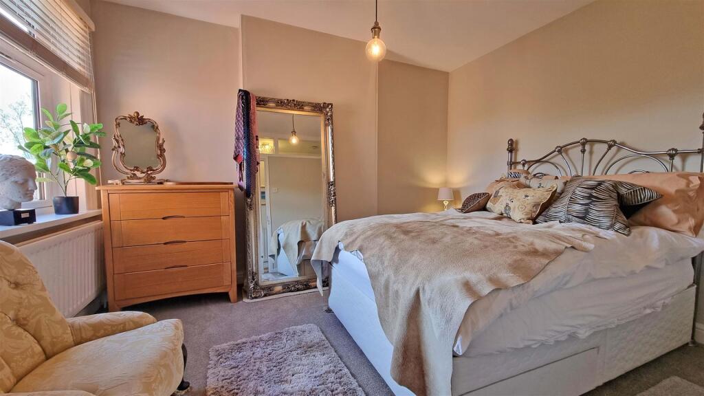 Additional image 8 of Birmingham Road, Studley