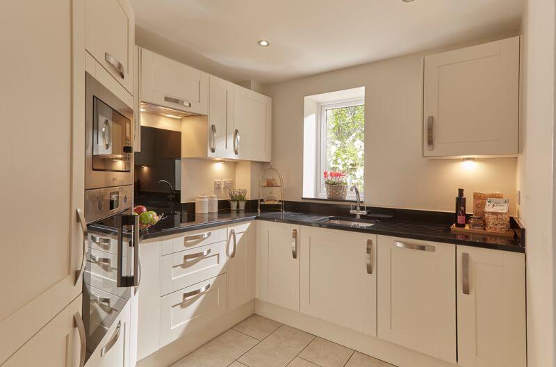 Additional image 5 of Apt 47, Broadleaf House, Birmingham Road, Wylde Green, Sutton Coldfield B72 1DH