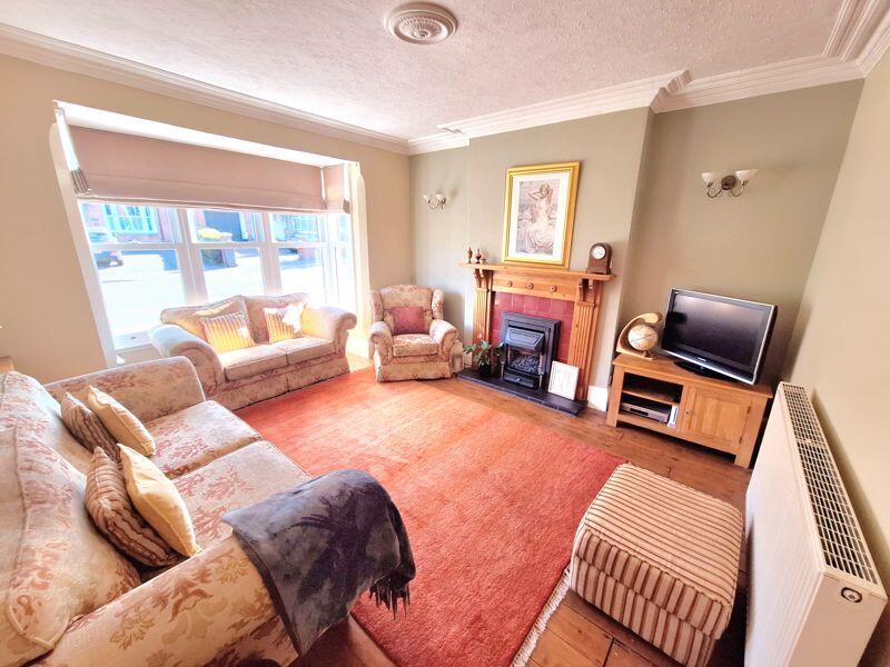 Additional image 31 of Boldmere Road, Sutton Coldfield, B73 5UH