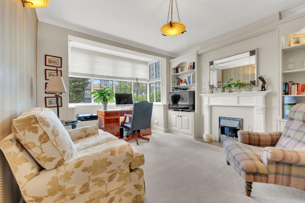 Additional image 6 of Dove House Lane, Solihull