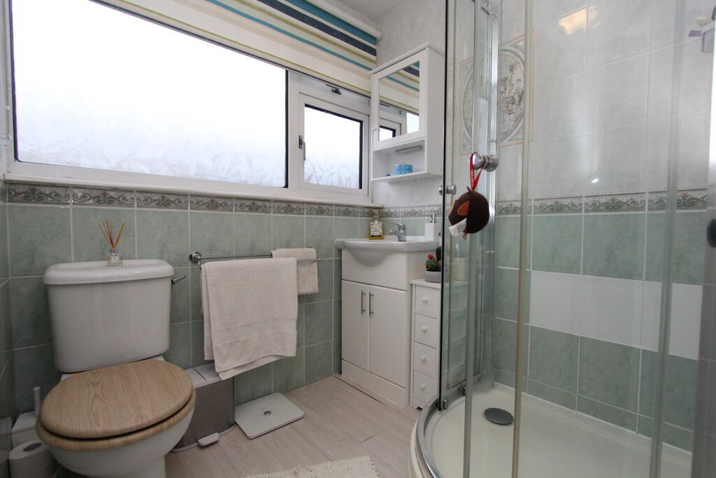 Additional image 9 of Mount Pleasant, Two Gates