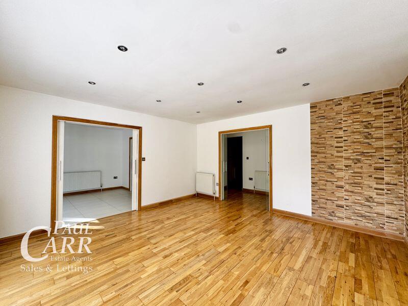 Additional image 13 of Hill Lane, Bassetts Pole, Sutton Coldfield, B75 6LE