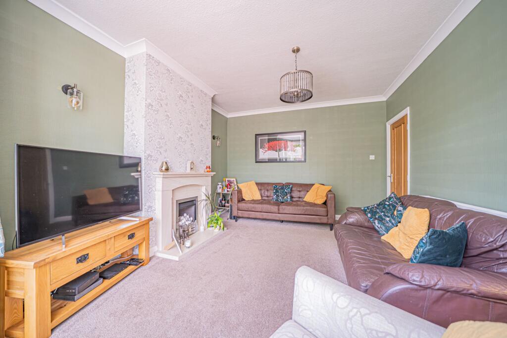 Additional image 10 of Upwey Avenue, Solihull, B91