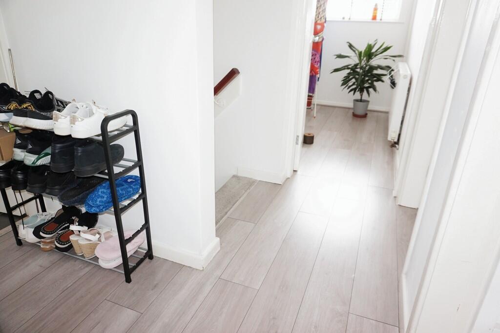 Additional image 13 of Sandy Croft, Sutton Coldfield